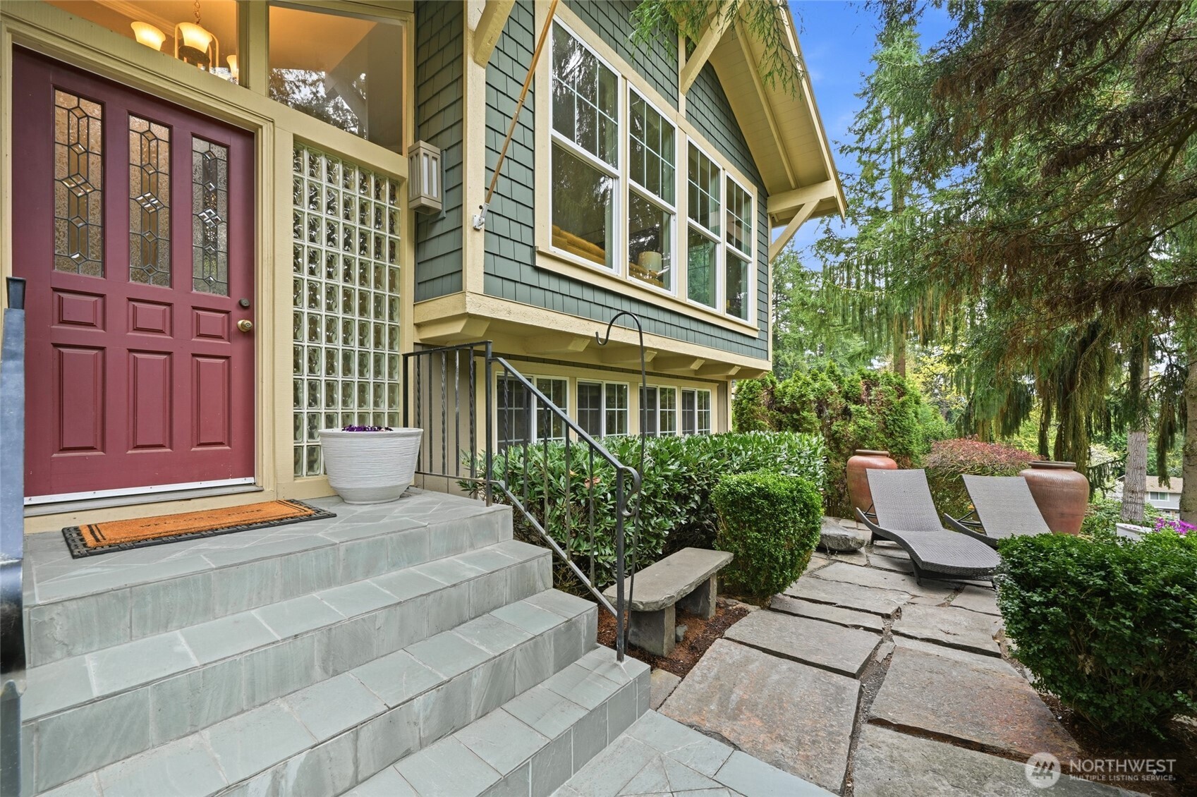 17133 NE 84th Street