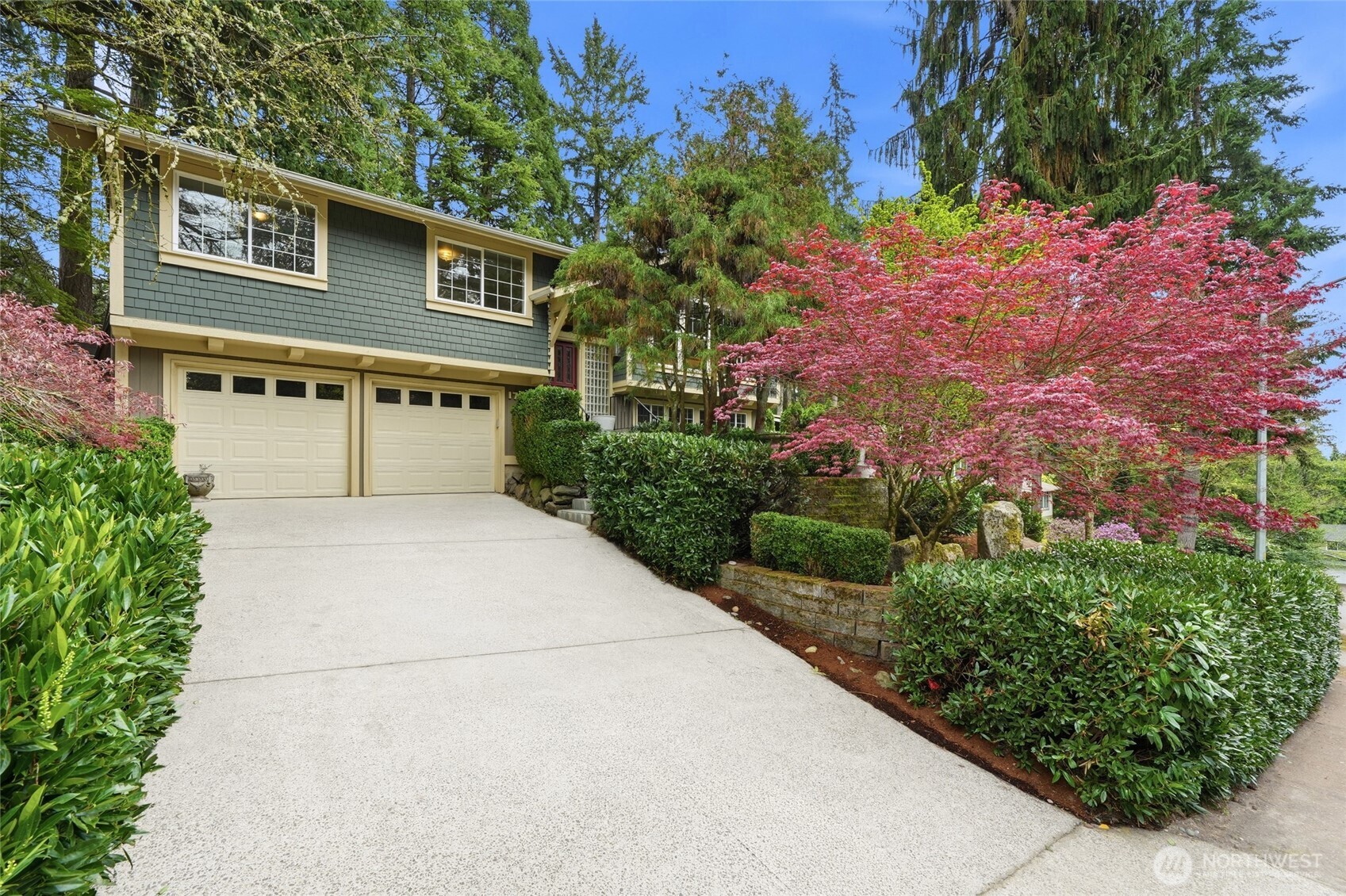 17133 NE 84th Street