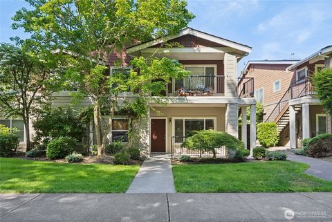 Photo of 2147 Hammond Avenue #B10, Dupont, WA 98327 (MLS # 2391856) Photo of 2147 Hammond Avenue #B10, Dupont, WA 98327 (MLS # 2391856)