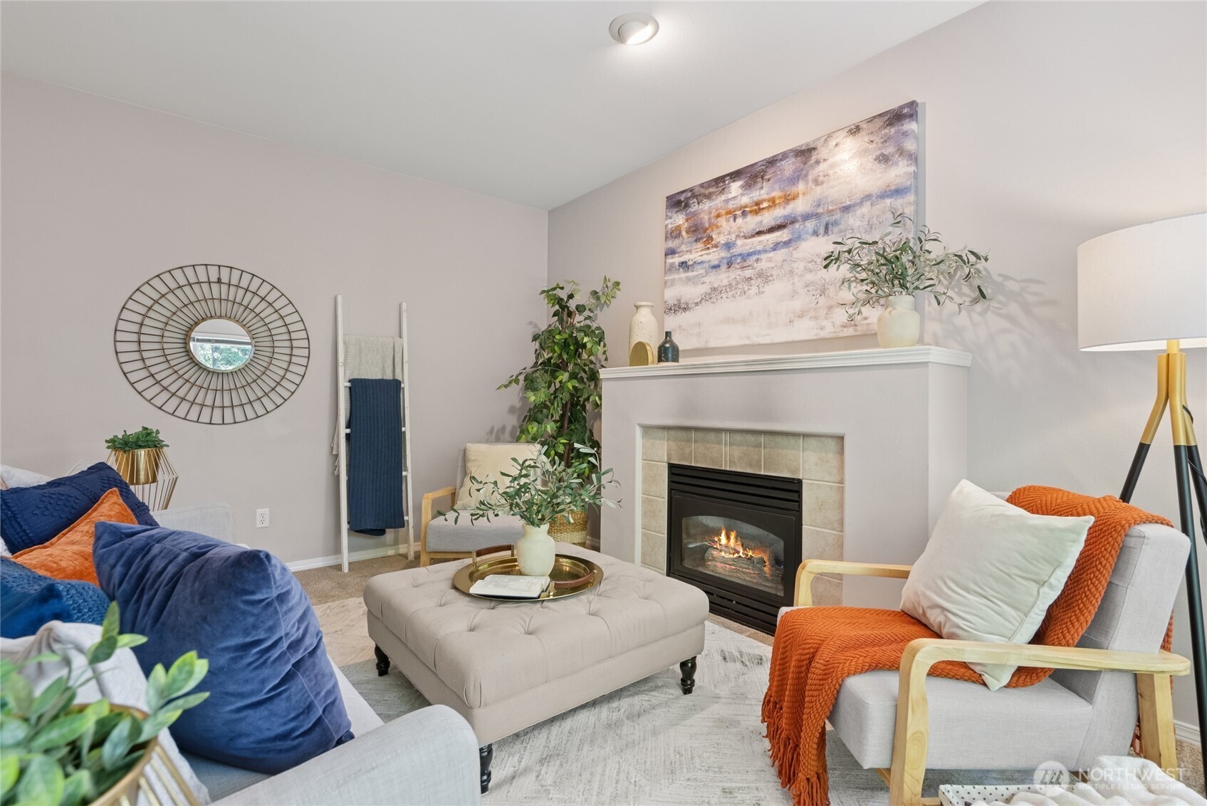 2147 Hammond Avenue B10