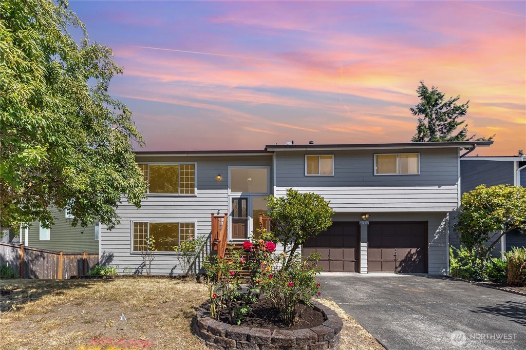 Photo of 27510 12th Place S, Des Moines, WA 98198 (MLS # 2420307)