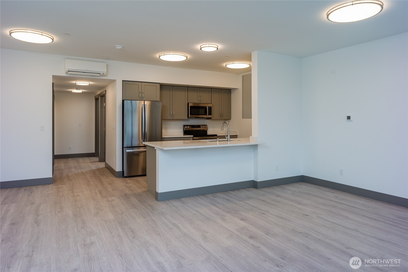 623 Morris Street E1