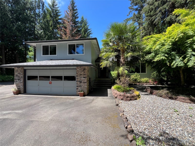 75 Winkleman Road