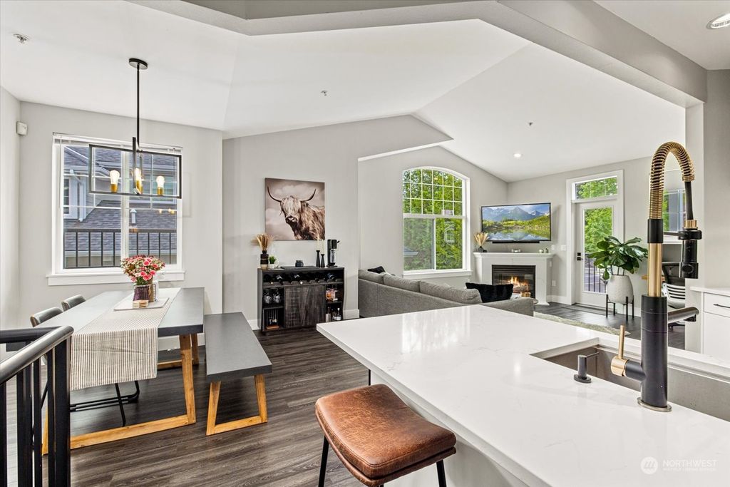 Photo of 16125 Juanita-Woodinville Way NE #2514, Bothell, WA 98011 (MLS # 2069580)