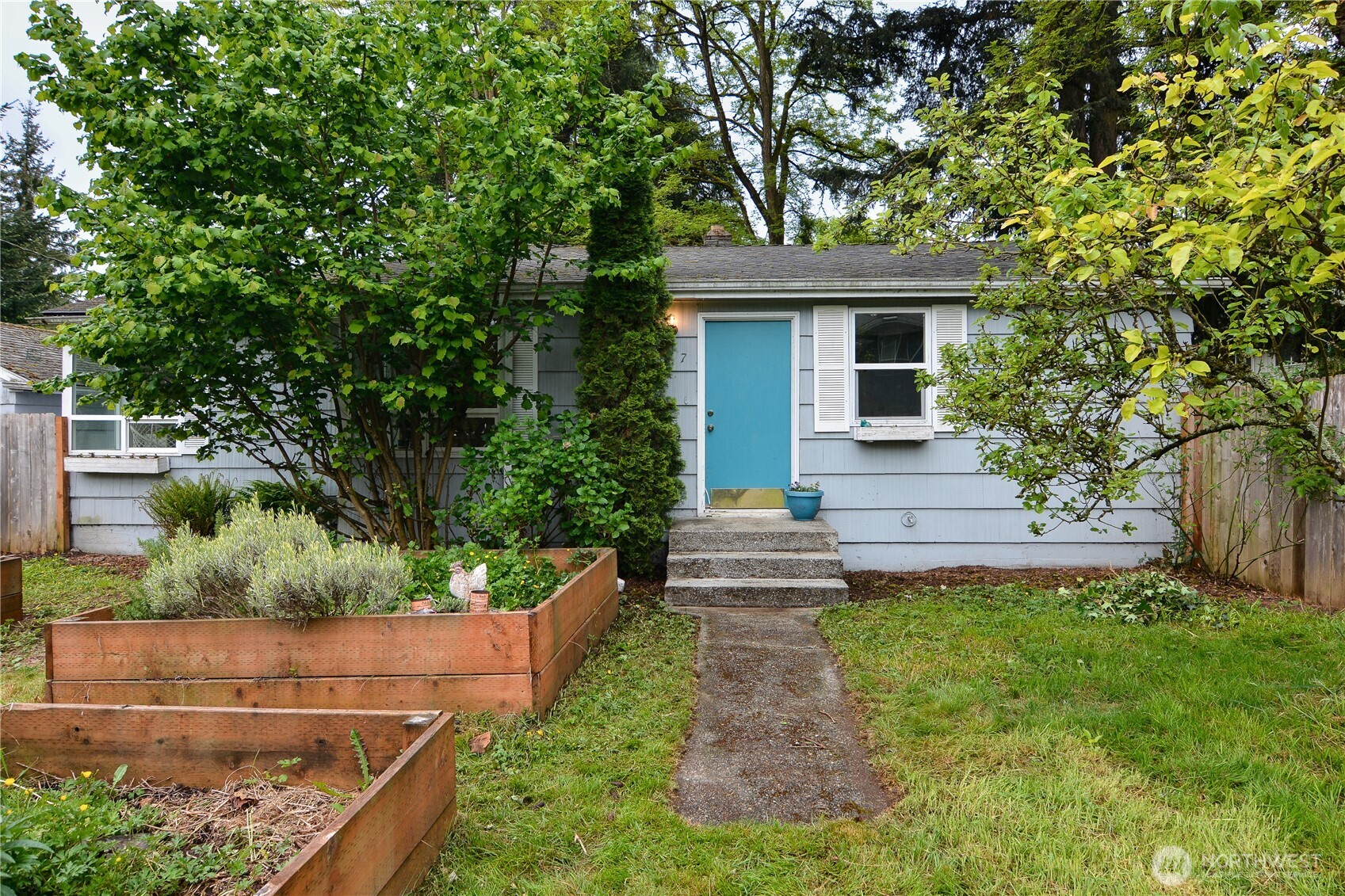 1917 NE 143rd Street