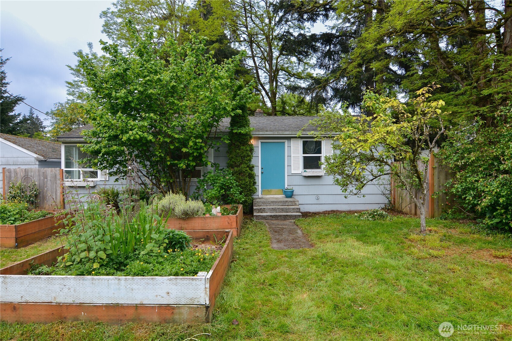 1917 NE 143rd Street