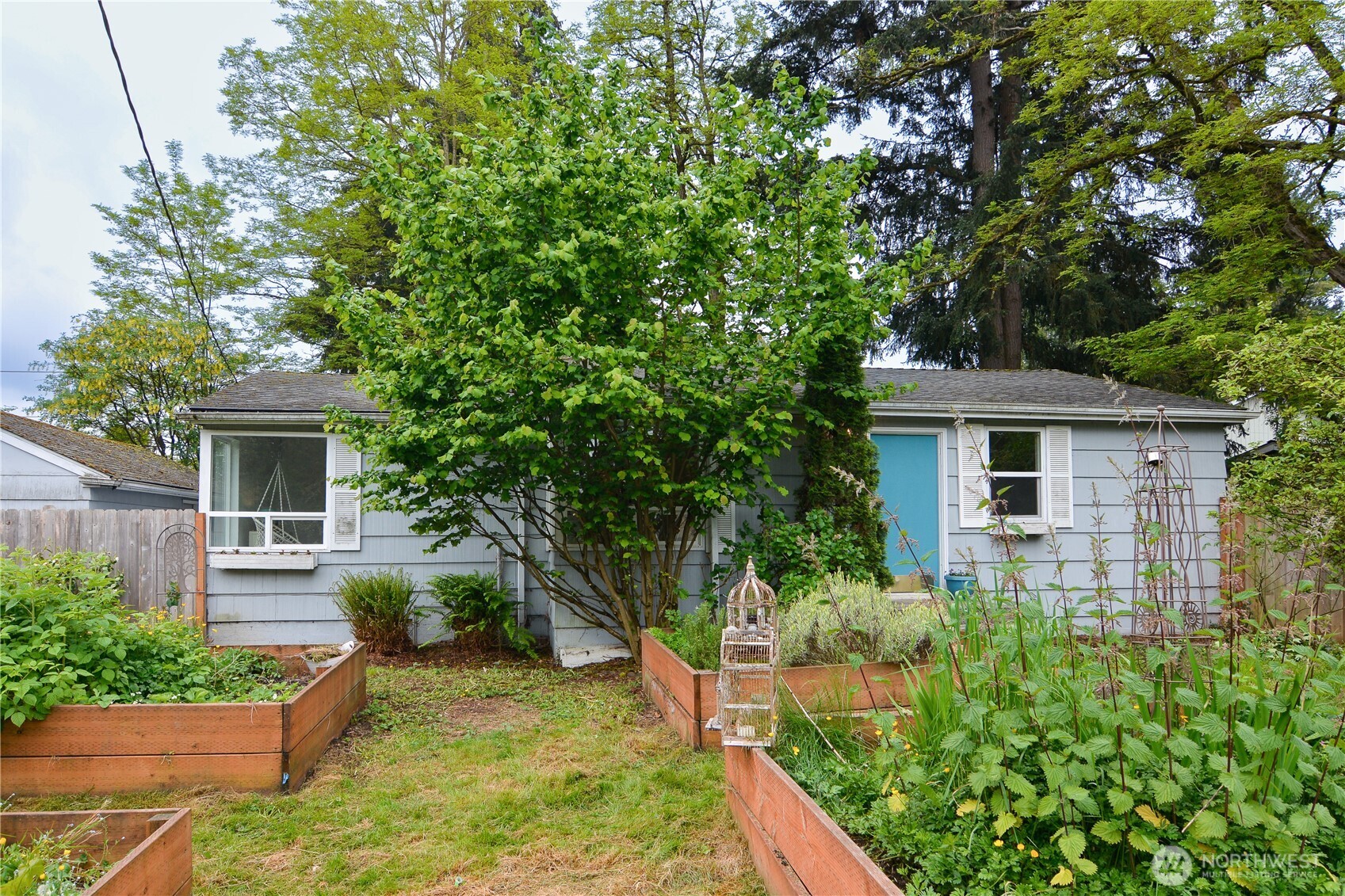 1917 NE 143rd Street