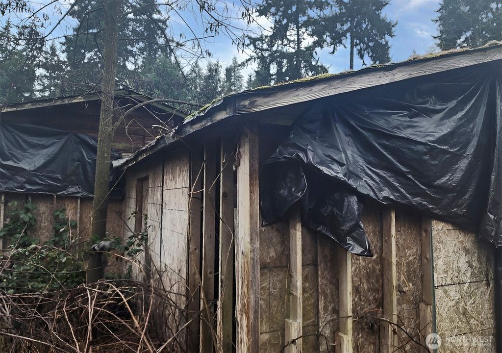 Photo of 3805 S 282nd Street, Auburn, WA 98001 (MLS # 2484861)