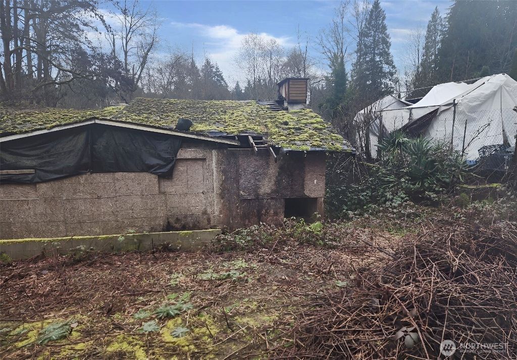 Photo of 3805 S 282nd Street, Auburn, WA 98001 (MLS # 2484861)