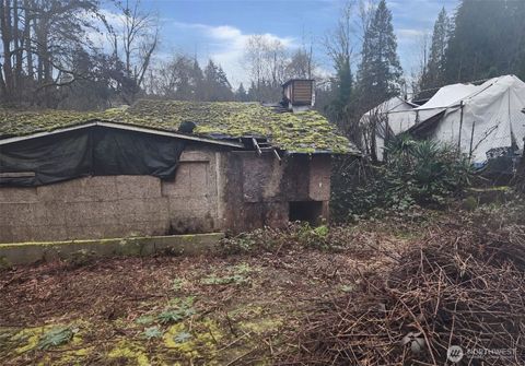 3805 S 282nd Street Auburn WA 98001