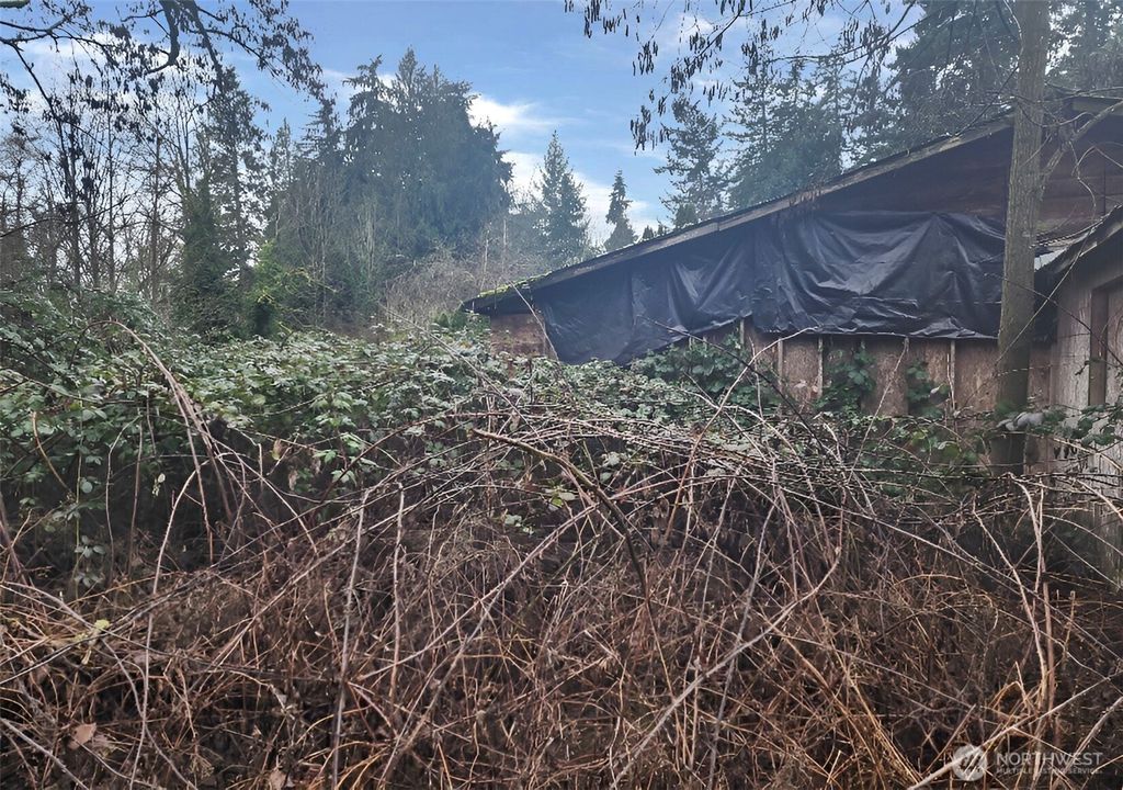 Photo of 3805 S 282nd Street, Auburn, WA 98001 (MLS # 2484861)