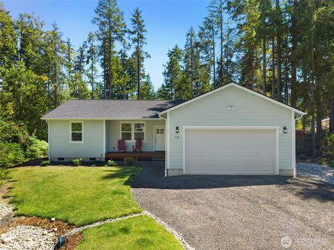 Featured picture for the property 2414473