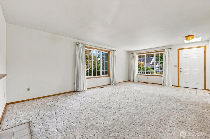 112 W 2nd Street A