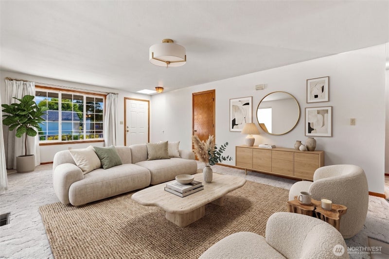 112 W 2nd Street A