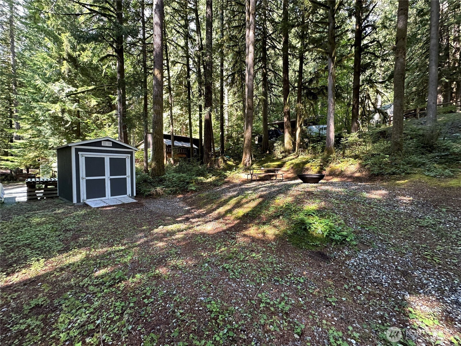 44707 Snee Oosh Trail