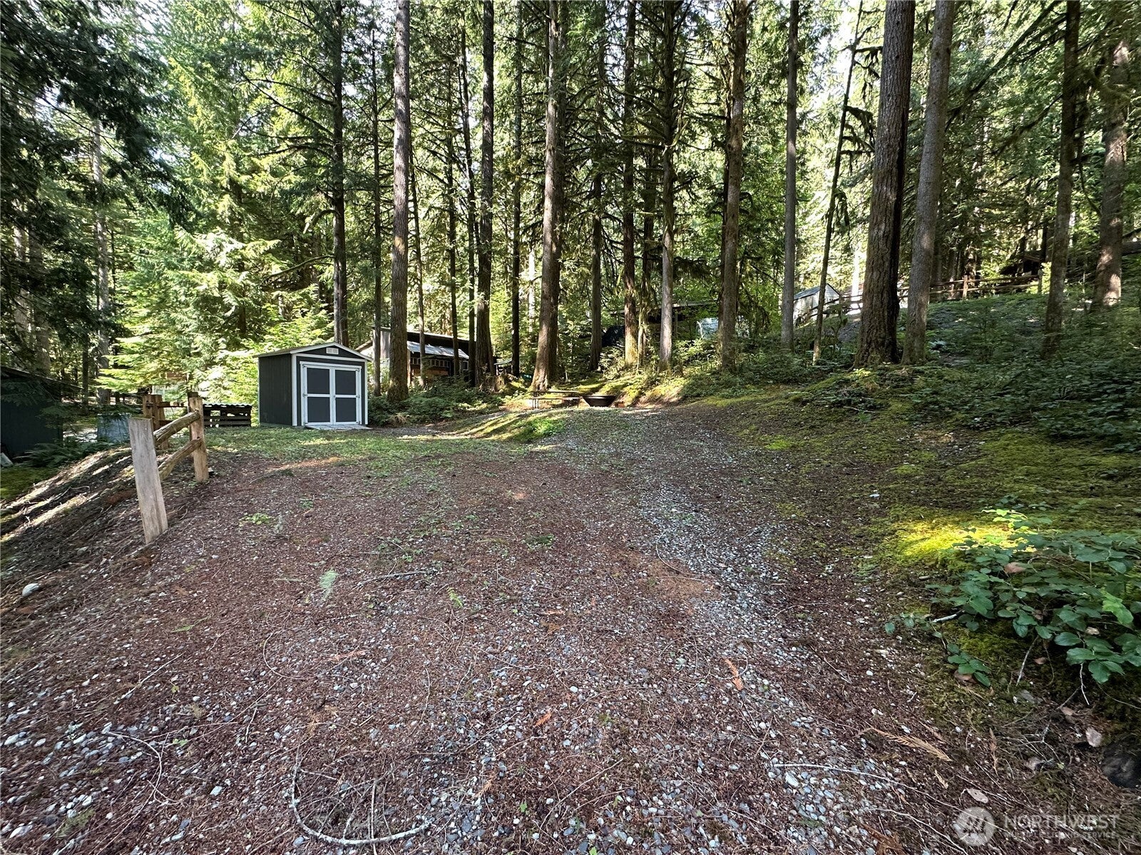 44707 Snee Oosh Trail