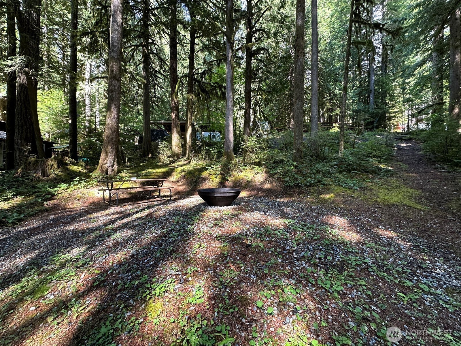 44707 Snee Oosh Trail