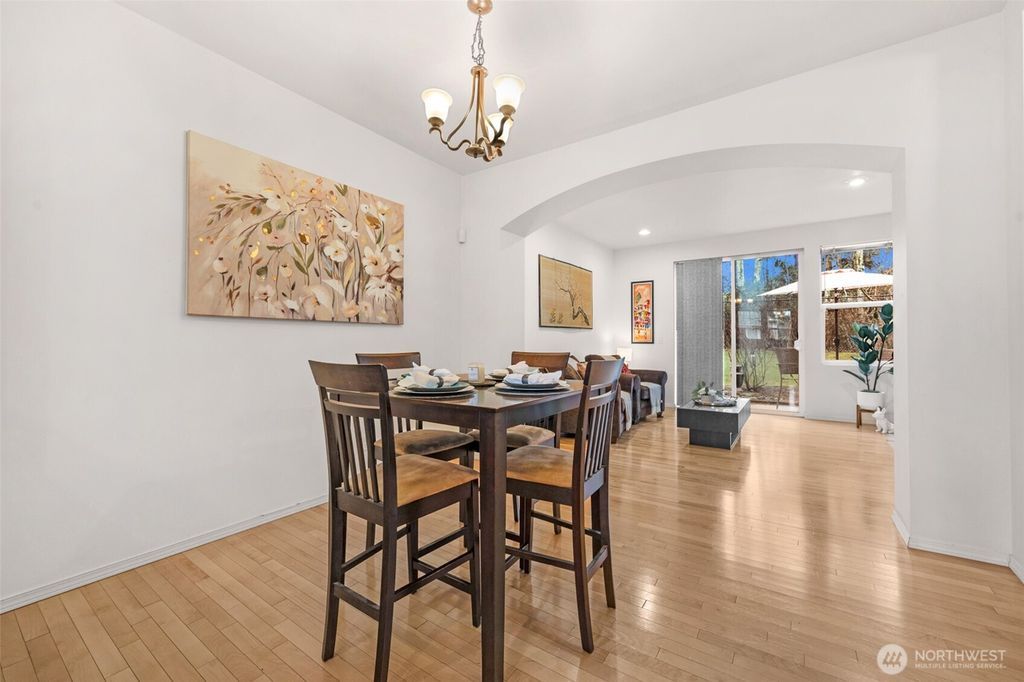 Photo of 14007 69th Drive SE #M3, Snohomish, WA 98296 (MLS # 2471038)