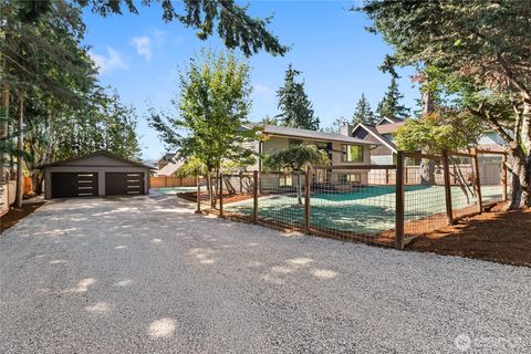 Photo of 4020 Academy Street, Bellingham, WA 98226 (MLS # 2447425)