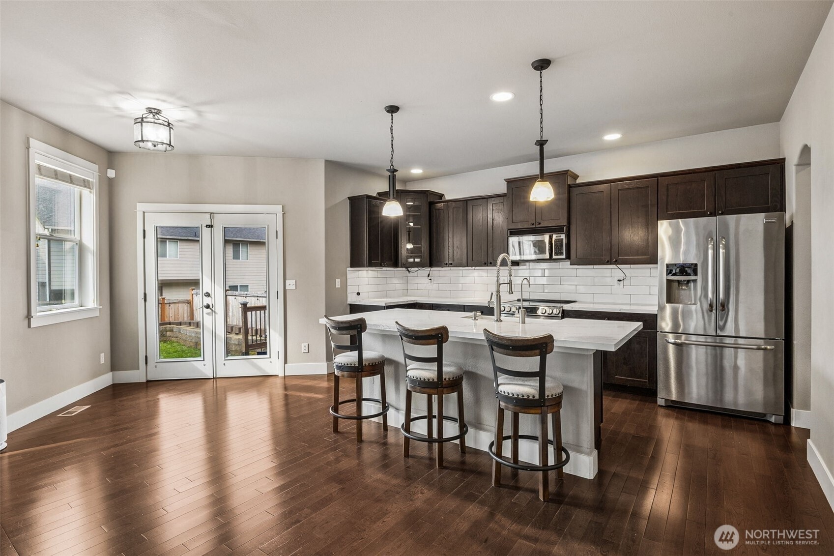 20522 95th Avenue Ct E