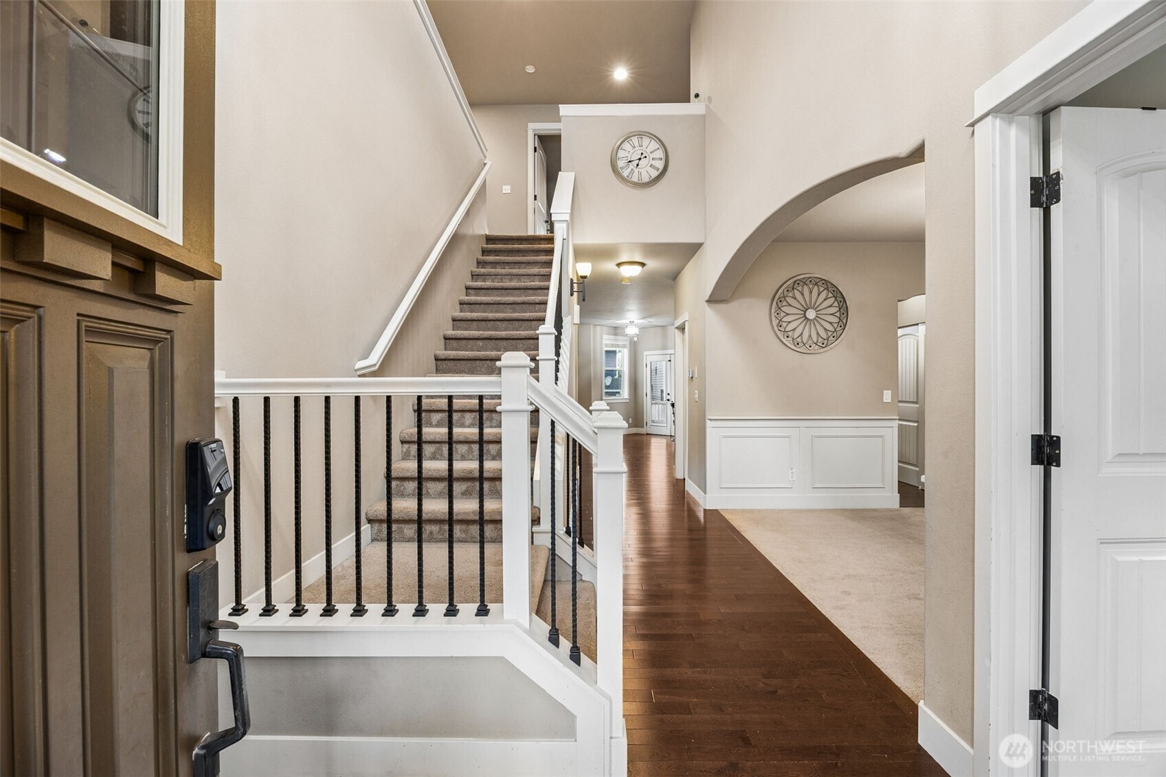 20522 95th Avenue Ct E