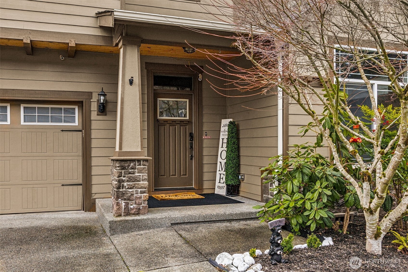 20522 95th Avenue Ct E