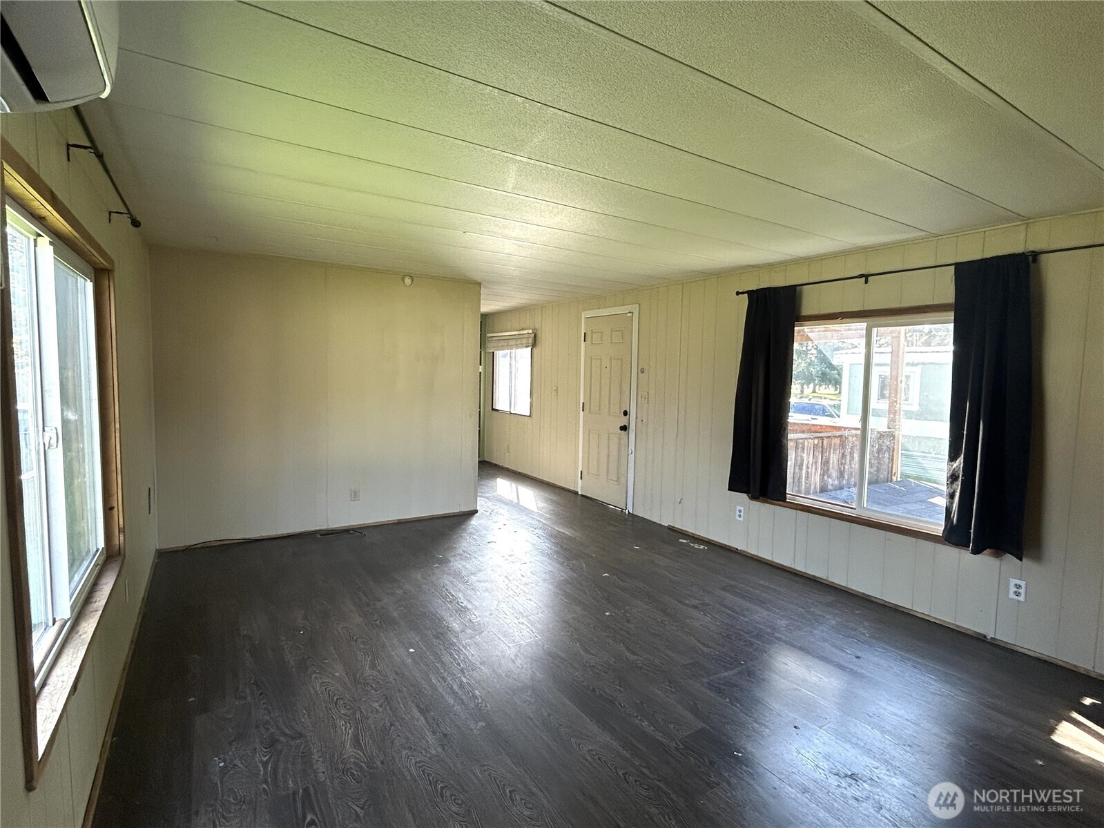 17930 Albany Street SW #51