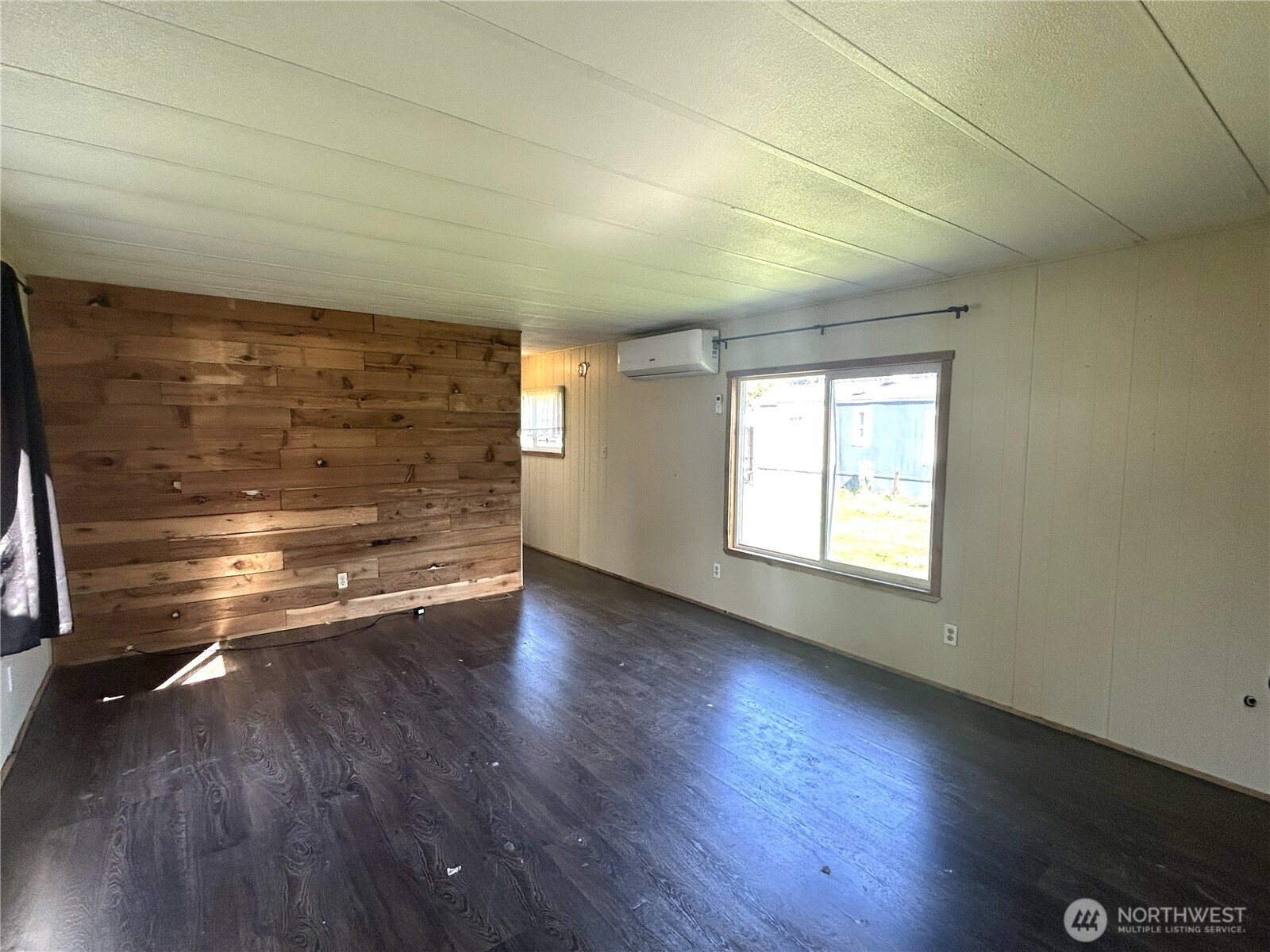 17930 Albany Street SW #51