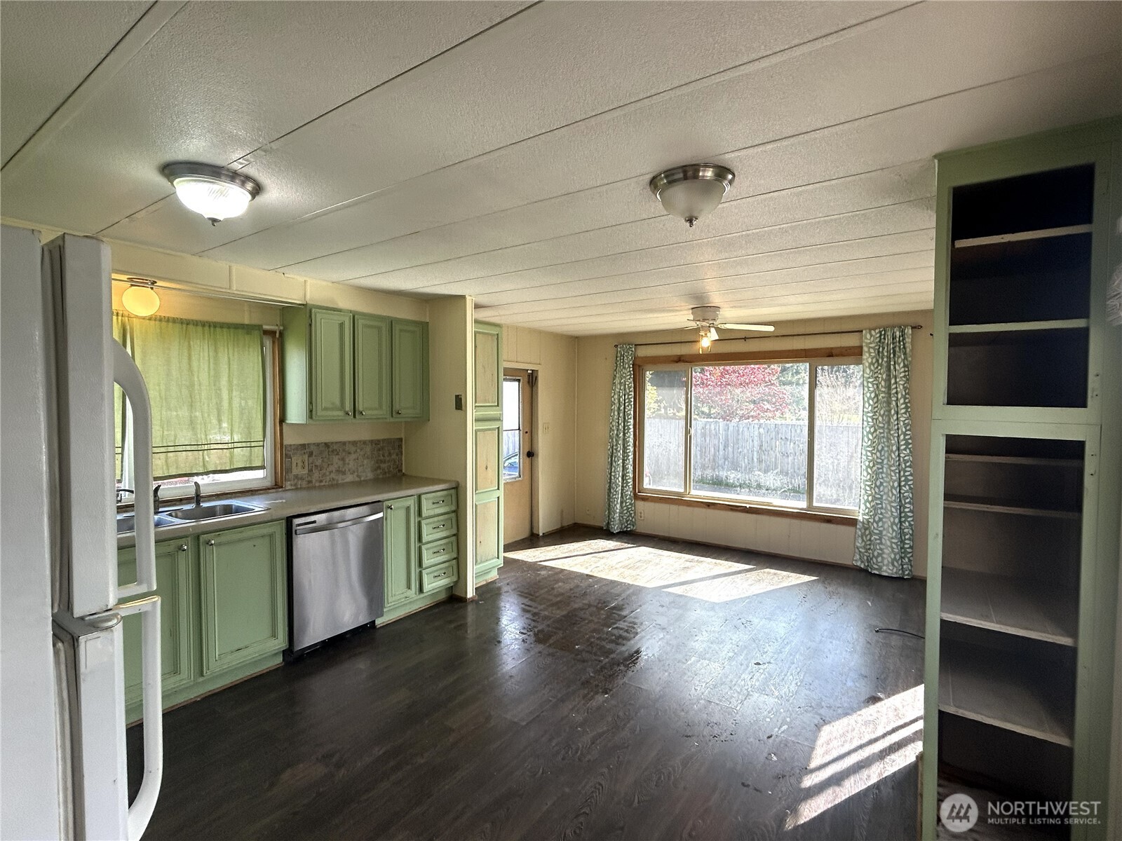 17930 Albany Street SW #51