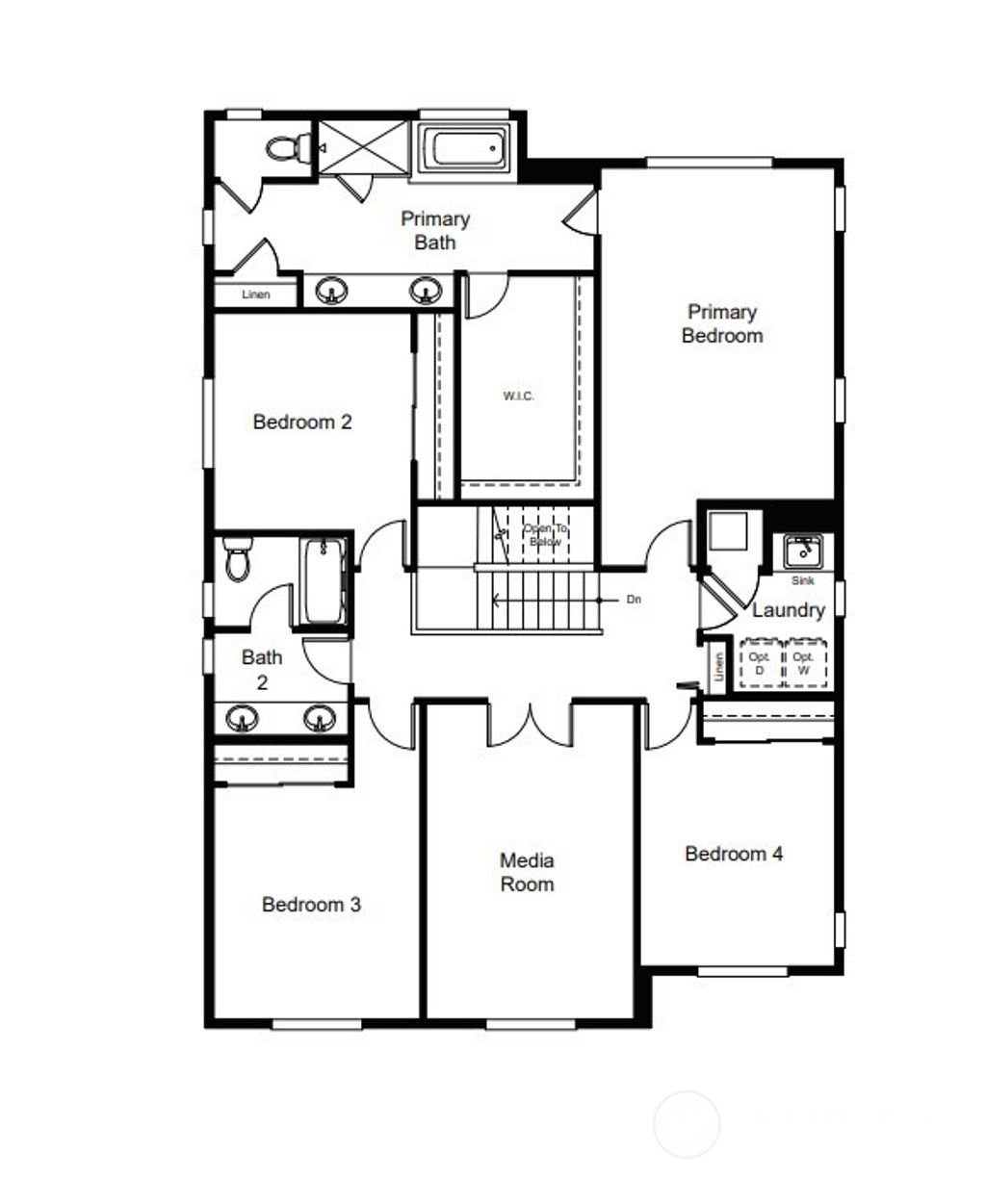 Photo of 1699 14th Place NE, Issaquah, WA 98029 (MLS # 2189772)