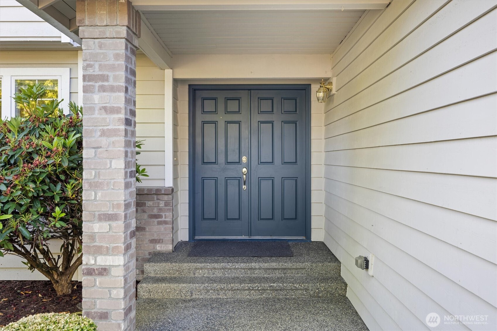 7109 SE 135th Place