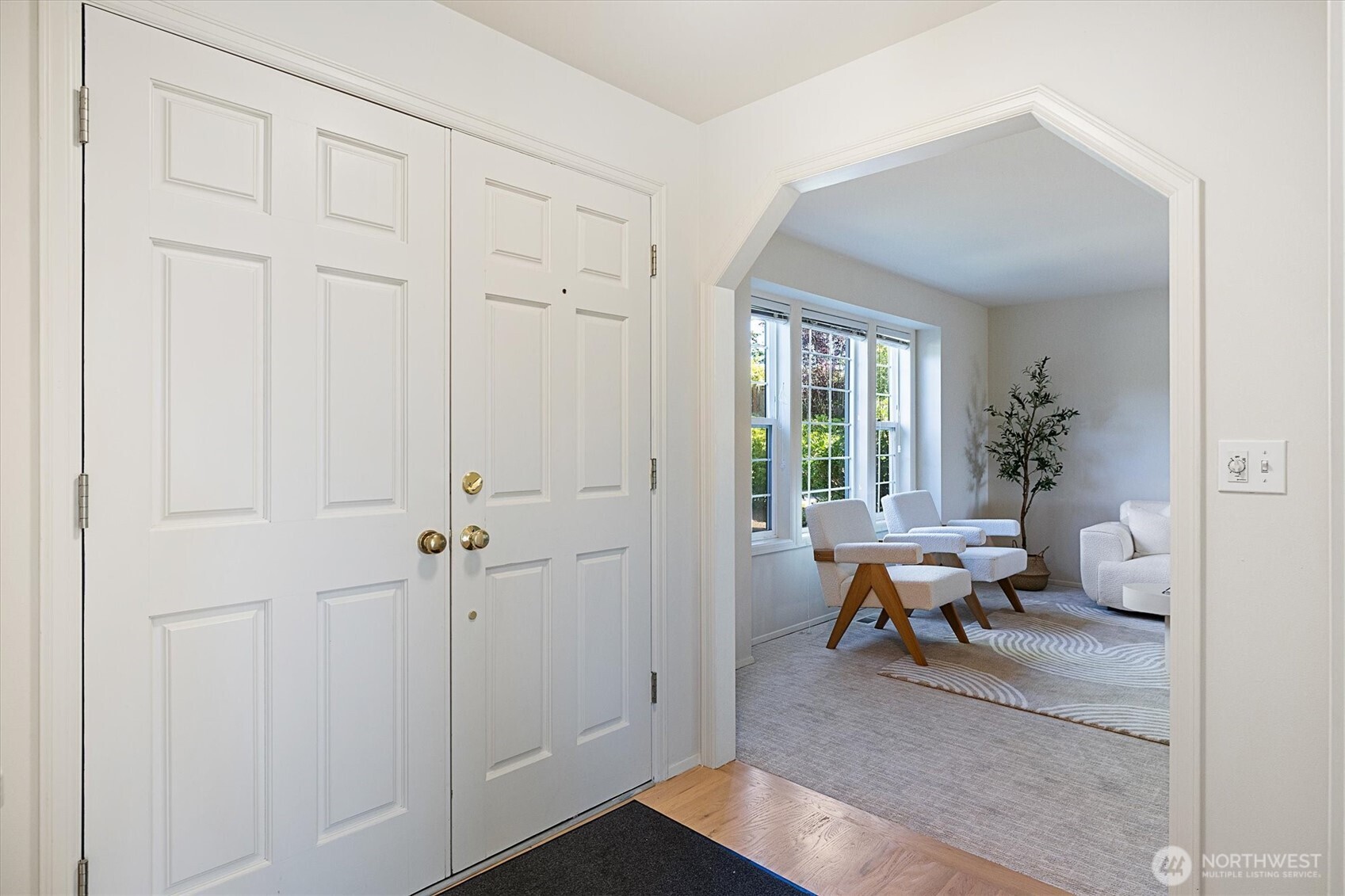 7109 SE 135th Place