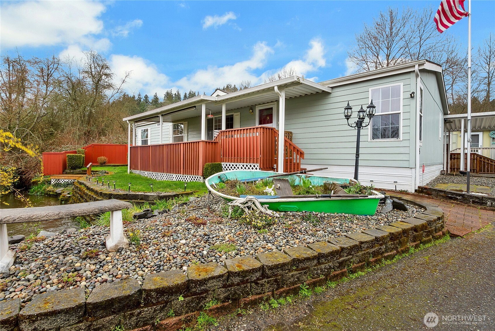 8515 37th Street Ct E 62