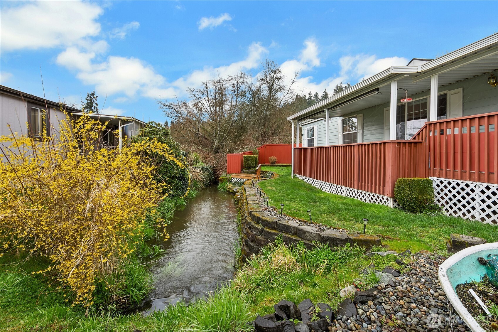 8515 37th Street Ct E 62