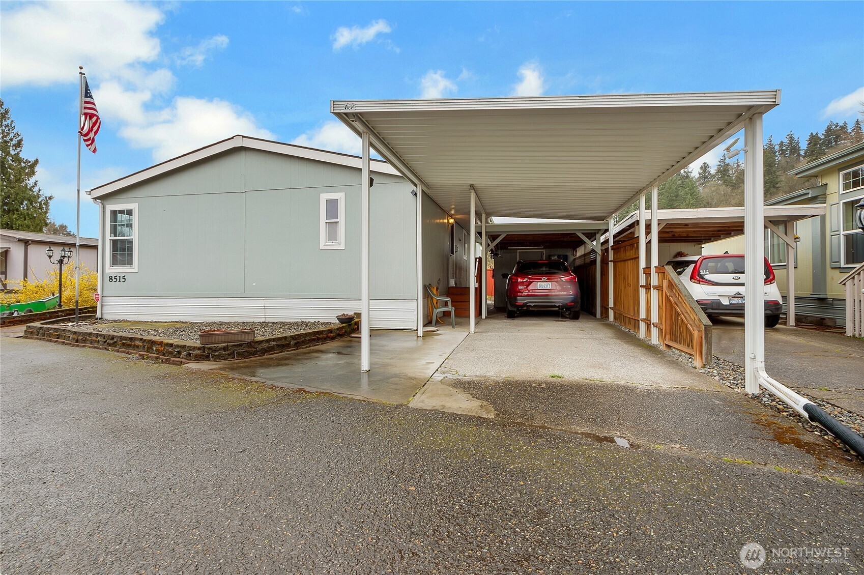 8515 37th Street Ct E 62