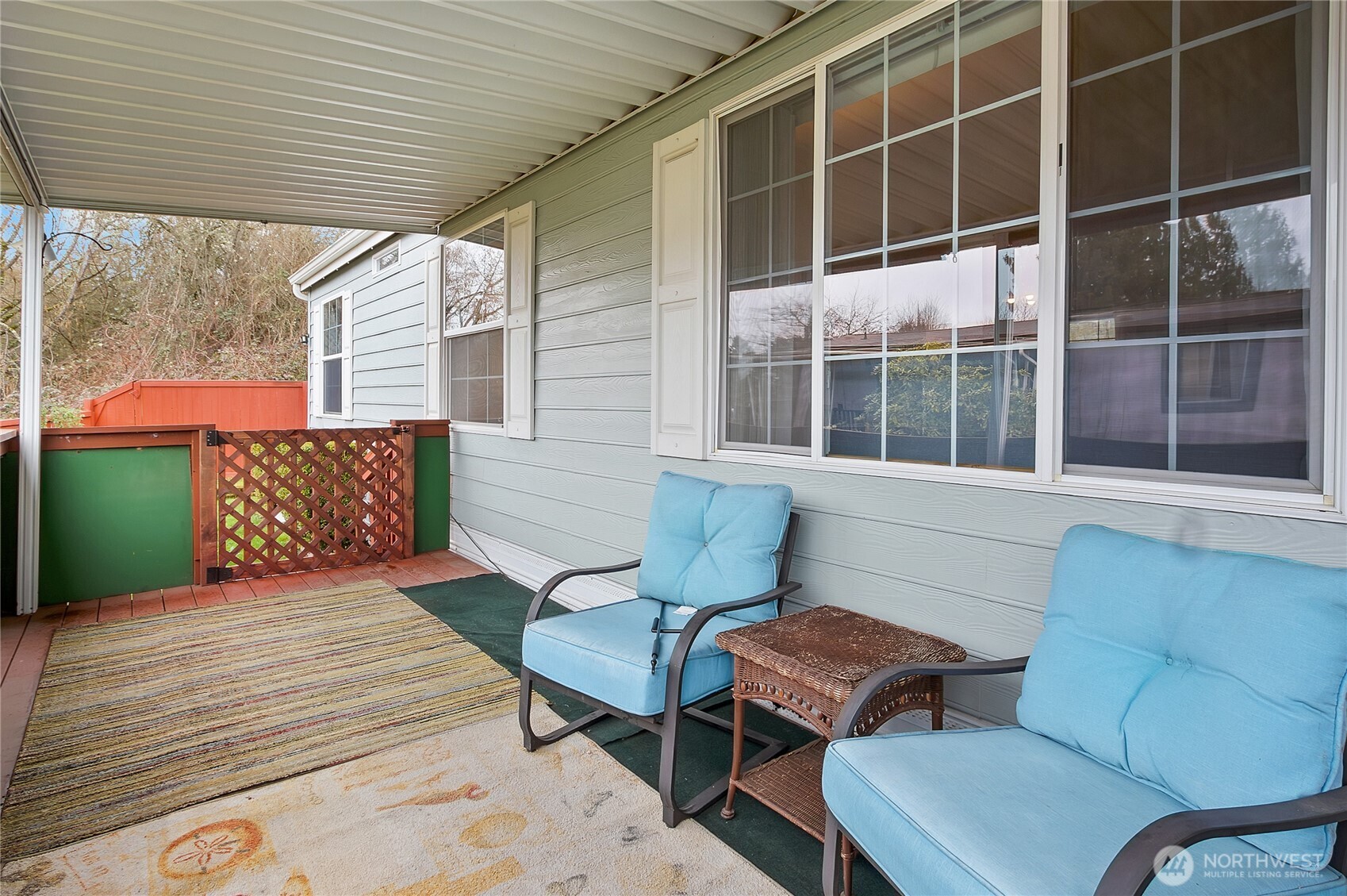 8515 37th Street Ct E 62