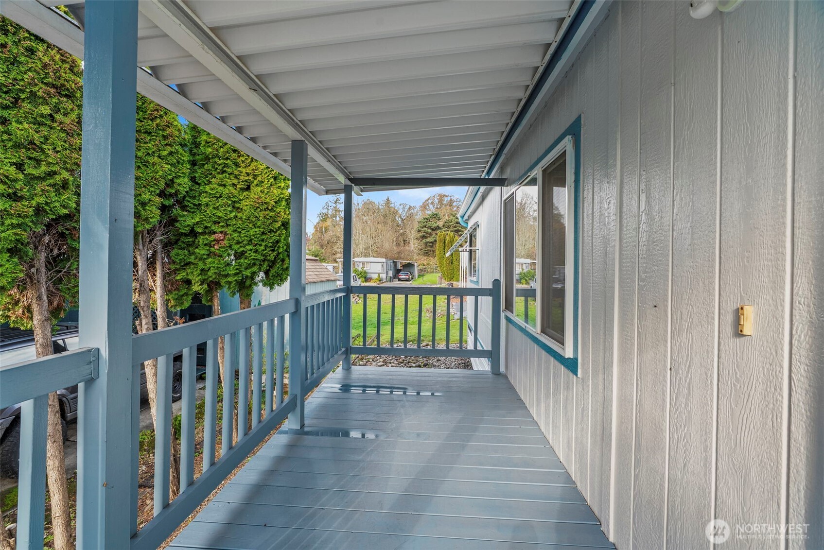 5400 Meeker Drive 104