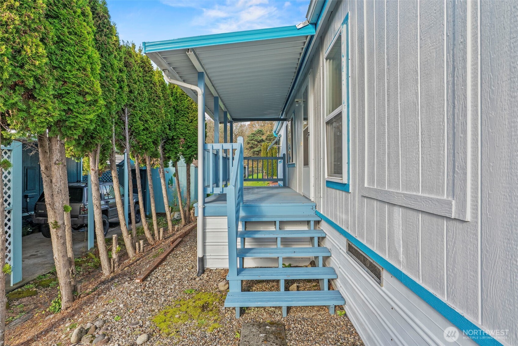 5400 Meeker Drive 104