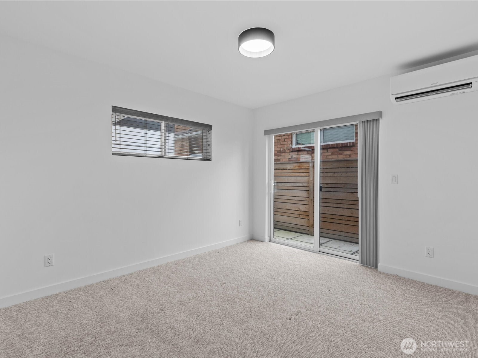 3239 61st Avenue SW unit B