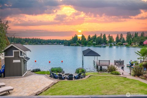 Photo of 10213 Green Lane SW, Lakewood, WA 98499 (MLS # 2423642)