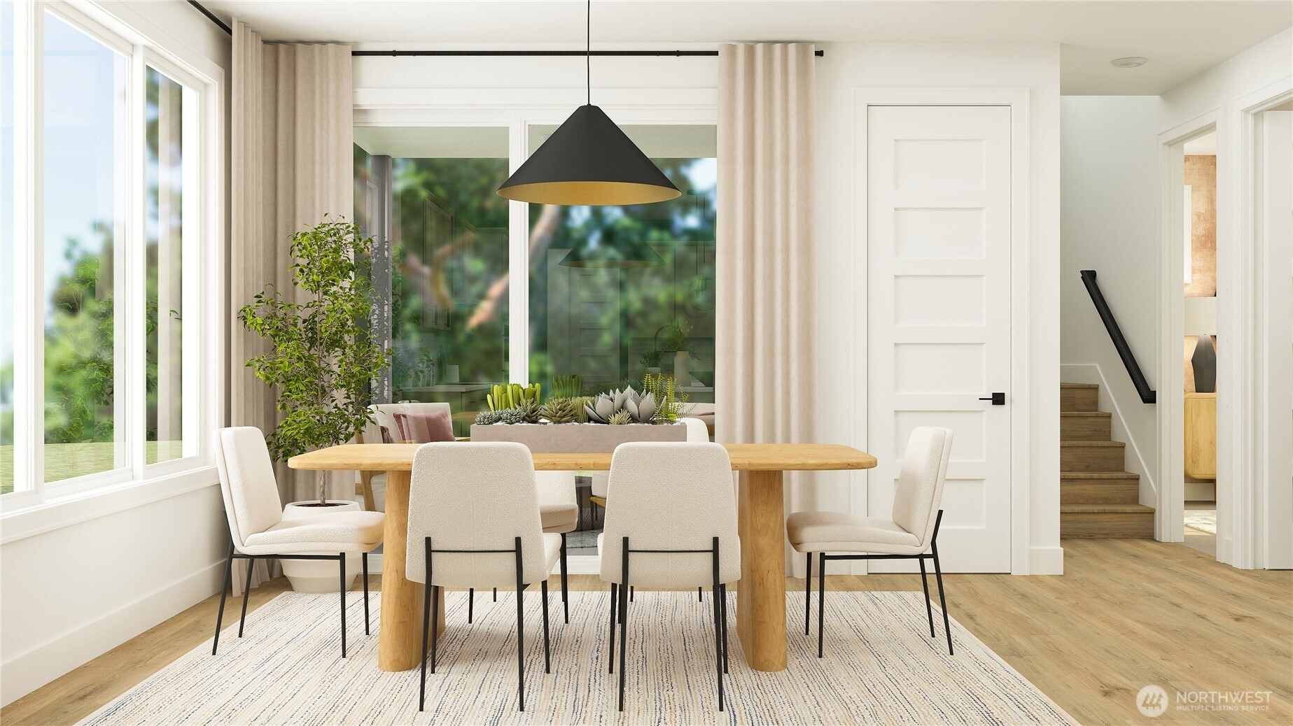 14425 204th Avenue Ct E