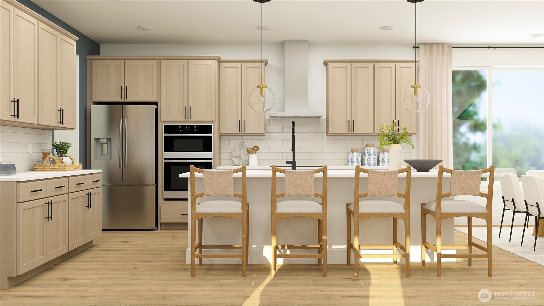 14425 204th Avenue Ct E