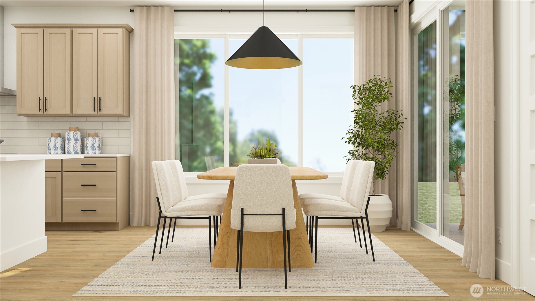 14425 204th Avenue Ct E