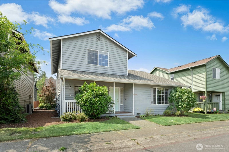 118 Woodwind Place