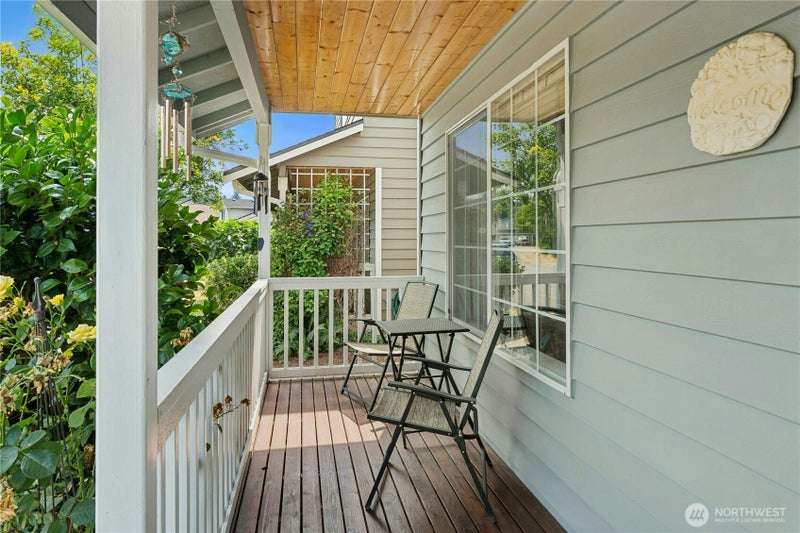 118 Woodwind Place