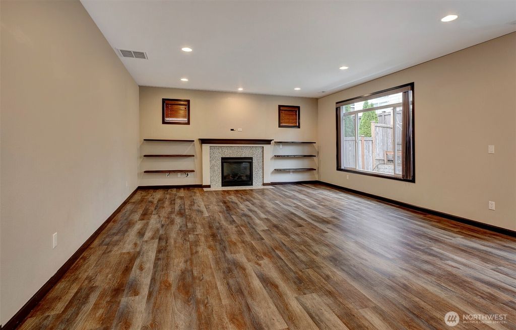 Photo of 1918 151st Place SW #11, Lynnwood, WA 98087 (MLS # 2418782)