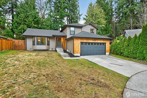 Photo of 14116 60th Avenue SE, Everett, WA 98208 (MLS # 2577099)