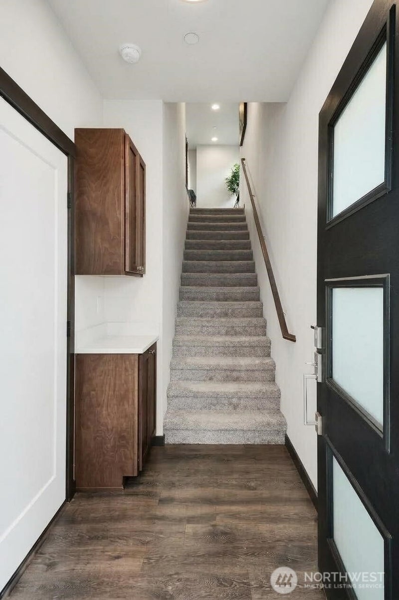 153 SW 185th Lane