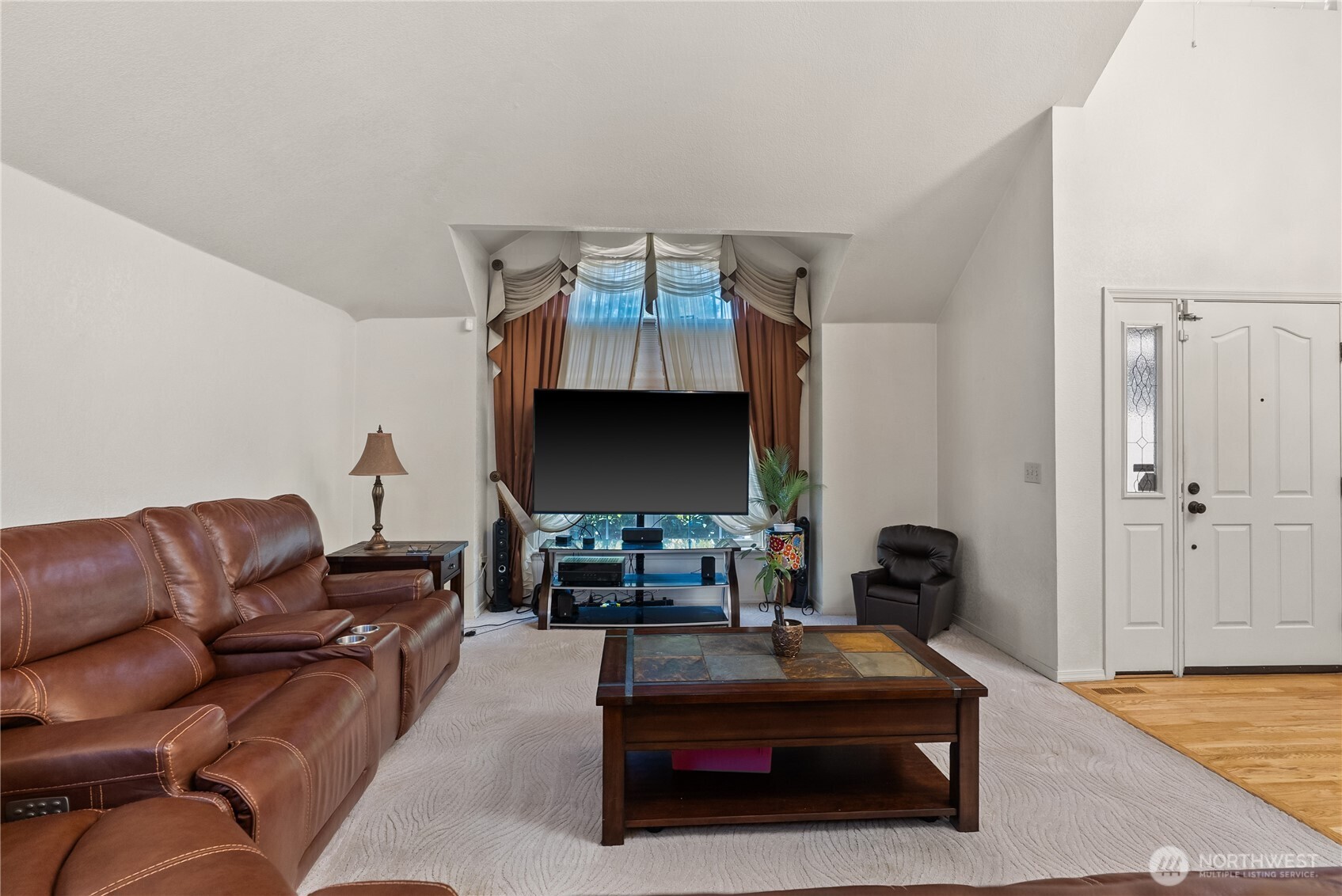 32638 20th Ave SW