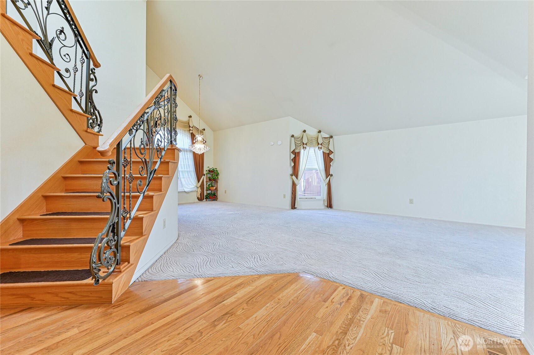 32638 20th Avenue SW